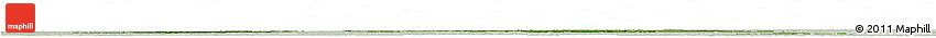 Satellite Horizon Map of Järva, lighten