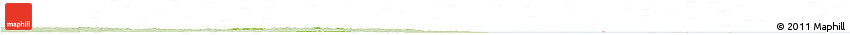 Physical Horizon Map of Pala, lighten Physical Horizon Map of Pala, lighten
