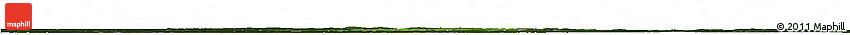 Satellite Horizon Map of Palamuse, darken