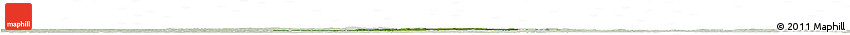 Satellite Horizon Map of Palamuse, lighten