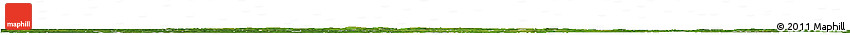 Satellite Horizon Map of Palamuse
