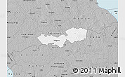 Gray Map of Tabivere