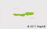 Physical Panoramic Map of Tabivere, cropped outside