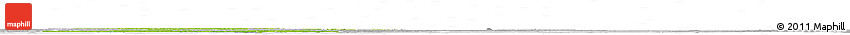 Physical Horizon Map of Lääne-Viru, lighten, desaturated