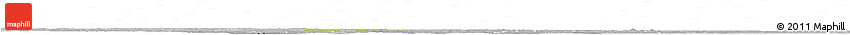 Physical Horizon Map of Rägavere, lighten, desaturated