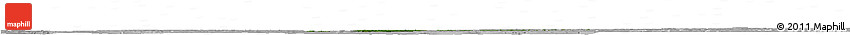 Satellite Horizon Map of Ridala, lighten, desaturated