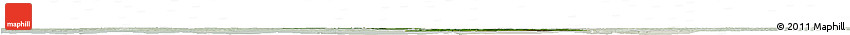 Satellite Horizon Map of Audru, lighten