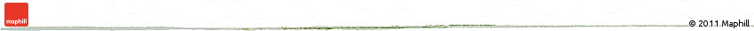 Satellite Horizon Map of Häädemeeste, lighten