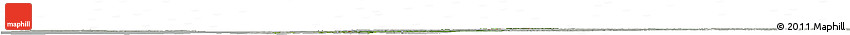 Satellite Horizon Map of Häädemeeste, lighten, semi-desaturated