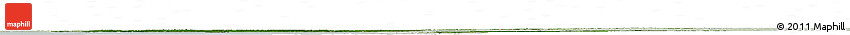 Satellite Horizon Map of Pärnu, lighten