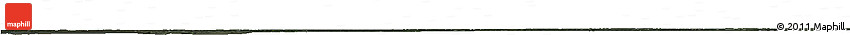Satellite Horizon Map of Paikuse, darken, semi-desaturated