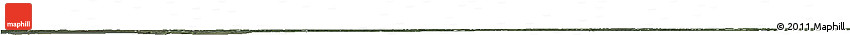 Satellite Horizon Map of Paikuse, semi-desaturated