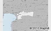 Gray Map of Paikuse