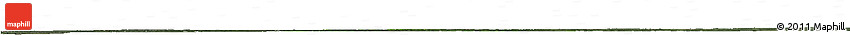 Satellite Horizon Map of Saarde, semi-desaturated