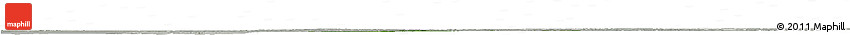 Satellite Horizon Map of Surju, lighten, semi-desaturated