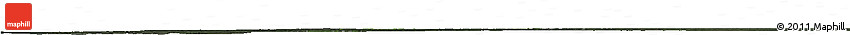Satellite Horizon Map of Tali, darken, semi-desaturated
