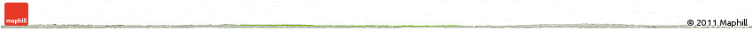 Physical Horizon Map of Kanepi, lighten, semi-desaturated