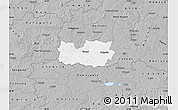 Gray Map of Kanepi