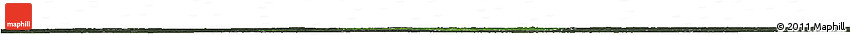 Satellite Horizon Map of Kehtna, darken, semi-desaturated
