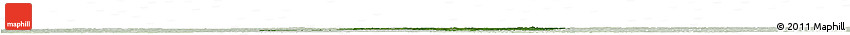 Satellite Horizon Map of Kehtna, lighten