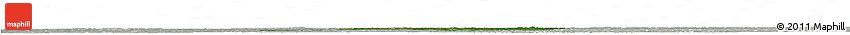 Satellite Horizon Map of Kehtna, lighten, semi-desaturated