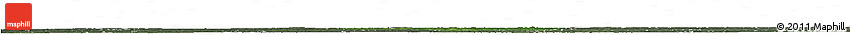 Satellite Horizon Map of Kehtna, semi-desaturated