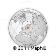 Outline Map of Kehtna
