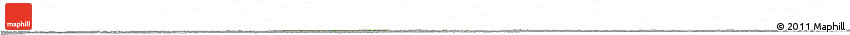 Satellite Horizon Map of Kohila, lighten, desaturated