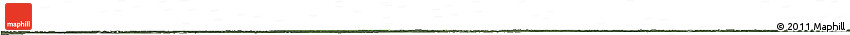 Satellite Horizon Map of Kohila, semi-desaturated