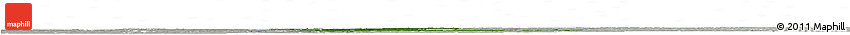 Satellite Horizon Map of Märjamaa, lighten, semi-desaturated