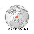 Outline Map of Raikküla