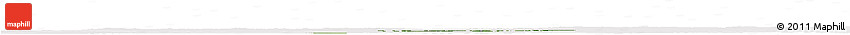 Satellite Horizon Map of Vigala, cropped outside