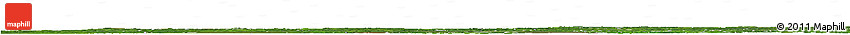 Satellite Horizon Map of Vigala