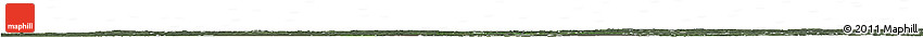 Satellite Horizon Map of Vigala, semi-desaturated