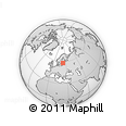 Outline Map of Pihtla