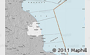 Gray Map of Alatskivi