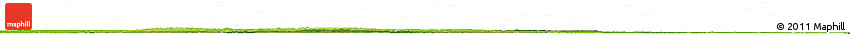 Satellite Horizon Map of Tartu, physical outside