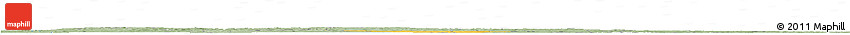 Savanna Style Horizon Map of Kambja