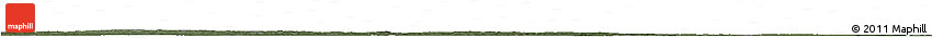 Physical Horizon Map of Luunja, darken, semi-desaturated