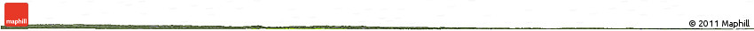 Physical Horizon Map of Mäksa, darken, semi-desaturated