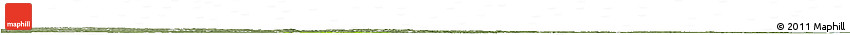Physical Horizon Map of Mäksa, semi-desaturated