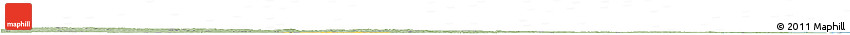 Savanna Style Horizon Map of Mäksa