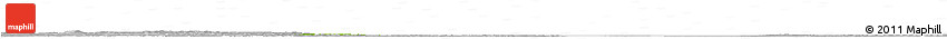 Physical Horizon Map of Peipsiääre, lighten, desaturated