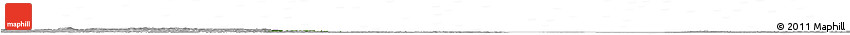 Satellite Horizon Map of Peipsiääre, lighten, desaturated