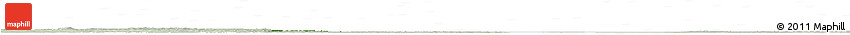 Satellite Horizon Map of Peipsiääre, lighten