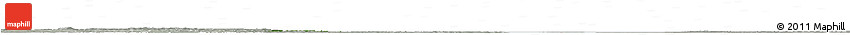 Satellite Horizon Map of Peipsiääre, lighten, semi-desaturated