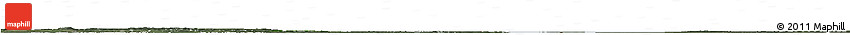 Satellite Horizon Map of Peipsiääre, semi-desaturated