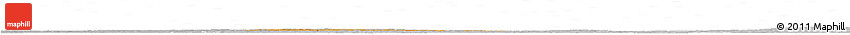 Political Horizon Map of Helme, lighten, desaturated