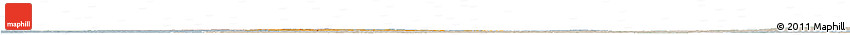 Political Horizon Map of Helme, lighten, semi-desaturated