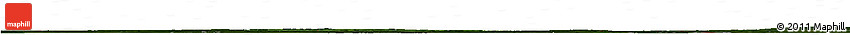Satellite Horizon Map of Helme, darken